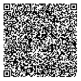 アムウェイ Amway総合④QRコード