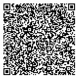 アルテマウェポンQRコード