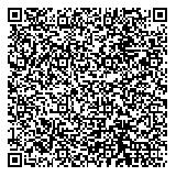 アルビレックス新潟③QRコード