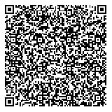 アロマ アンジュ②QRコード
