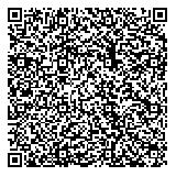 アロマ ヨシズミQRコード