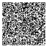 アンチAKBQRコード