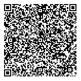 アンチAKBQRコード
