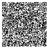 イオンモール北福島 ⑨QRコード
