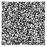 イククル【⠀千里さん   】ミッチーのお友達QRコード