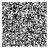 イククルうさみみQRコード