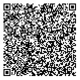 イククルうさみみQRコード