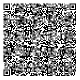 イククルぐりっぴー群馬QRコード