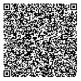 イククルぐりっぴー群馬QRコード