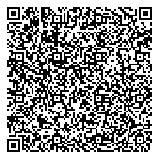 イククルさむしこ③QRコード