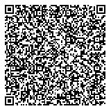 イククルしEおはあちゃん５QRコード