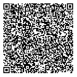 イククルってどうよQRコード
