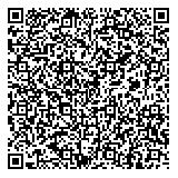 イククルつぶみQRコード