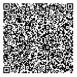 イククルななこQRコード