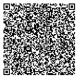 イククルのヤバイ奴QRコード