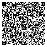 イククルの有名人が次々とQRコード