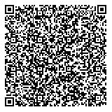 イククルの有名人が次々とQRコード