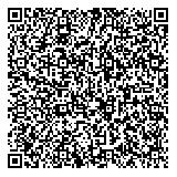イククルまいおばたんQRコード