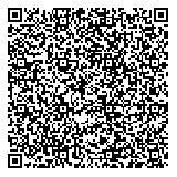イククルみさりん4QRコード