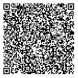 イククルタケル⑦＋めめめQRコード