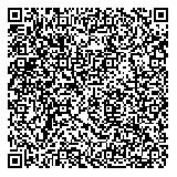 イククル大阪まゆみQRコード