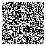 イククル思い通りにならなかった恋愛をいつまでもグチグチとQRコード