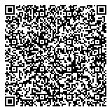 イククル新潟凪QRコード