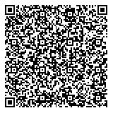 イククル新潟凪QRコード