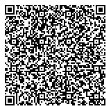 イククル日記★QRコード