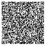 イククル日記《出会い系で良いお父さんアピール》QRコード