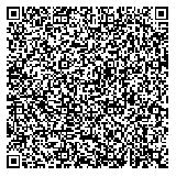 イククル日記で【良くも悪くもココ爆サイを】QRコード
