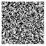 イククル日記で【裏で粘着と監視】とか言ってる奴QRコード