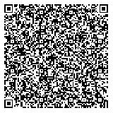 イククル日記で【裏で粘着と監視】とか言ってる奴QRコード