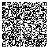 イククル日記で最近解った事QRコード