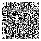 イククル日記 【岡山コト】QRコード