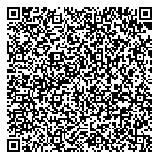 イククル日記 島根【はる君】QRコード