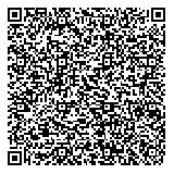 イククル最も痛い日記主QRコード