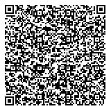 イククル最も痛い日記主QRコード