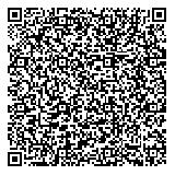 イククル民減ったなQRコード