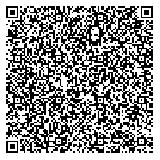 イククル爆サイに蔓延る【劇団員の皆様】QRコード