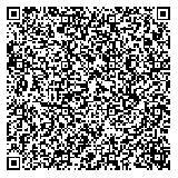 イククル爆サイに蔓延る【劇団員の皆様】QRコード