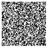 イククル爆サイに蔓延る【劇団員の皆様】QRコード