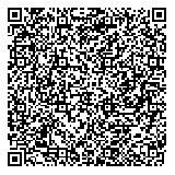イククル痛い男 95QRコード