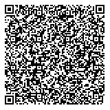 イククル痛い男 96QRコード