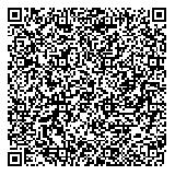 イククル痛い男 96QRコード