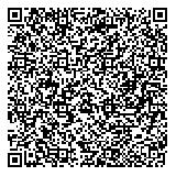 イククル痛い男 97QRコード