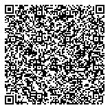 イククル痛い男 97QRコード