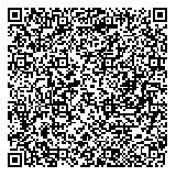 イククル痛い男 98QRコード