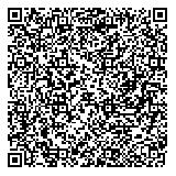 イククル痛い男 98QRコード
