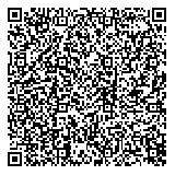 イククル痛い男 99QRコード